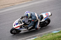 enduro-digital-images;event-digital-images;eventdigitalimages;lydden-hill;lydden-no-limits-trackday;lydden-photographs;lydden-trackday-photographs;no-limits-trackdays;peter-wileman-photography;racing-digital-images;trackday-digital-images;trackday-photos